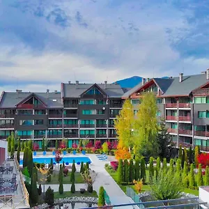 Local Hotel, Bw Signature Collection Ξενοδοχείο με διαμερίσματα